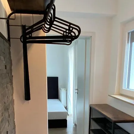 Valeri - Apartment *