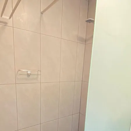 Apartment Valeri - Bonn