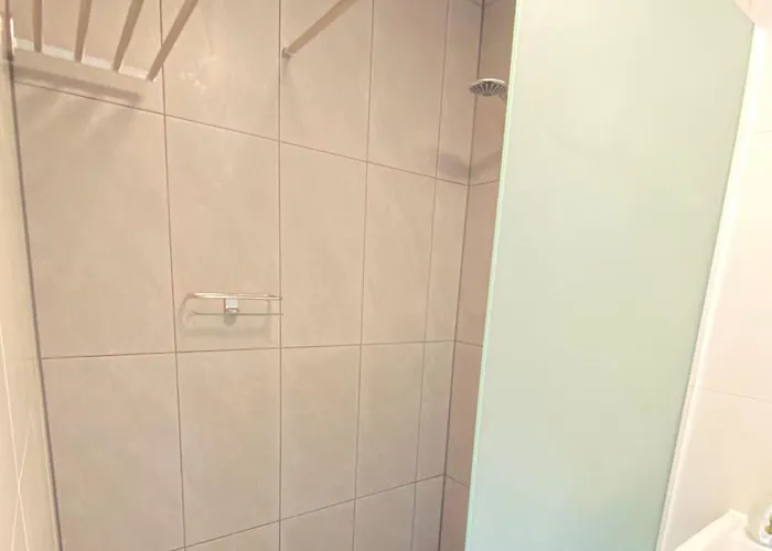 Apartment Valeri - Bonn